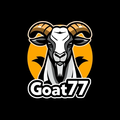 Goat77
