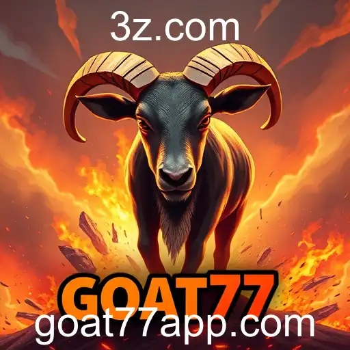 Emergência no Cenário de eSports: Goat77 em Alta