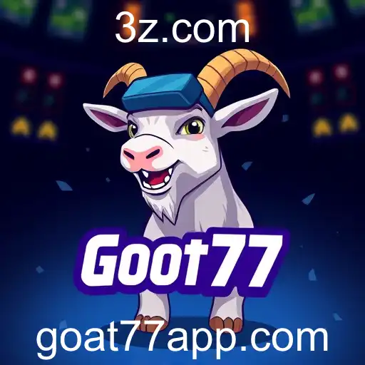 A Nova Era dos Jogos Online no Brasil