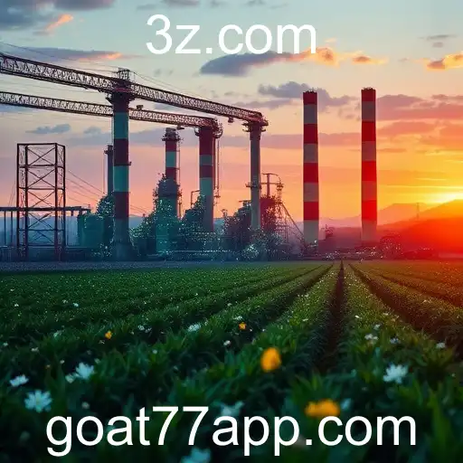 O Impacto Crescente dos Jogos On-line em 2025