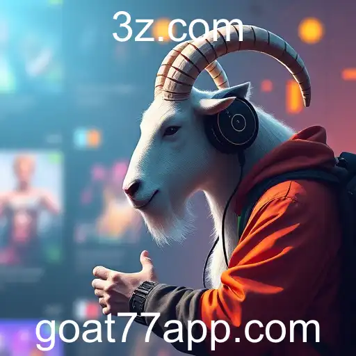 Tendências e Desafios Tecnológicos no Brasil