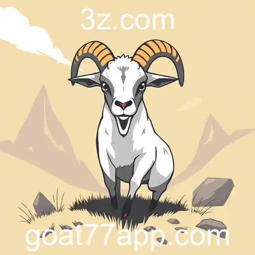 A Revolução dos Jogos com Goat77 e a Nova Era de Clássicos