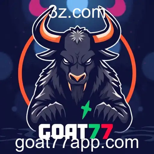 Ascensão dos Jogos Online: O Fenômeno 'Goat77'