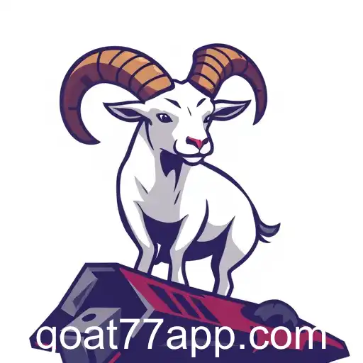 A Ascensão dos Simuladores: Goat Simulator Inspira Novos Títulos