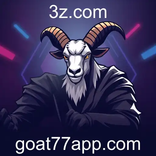 A Revolução Digital nos Jogos: O Impacto da Tecnologia Atual