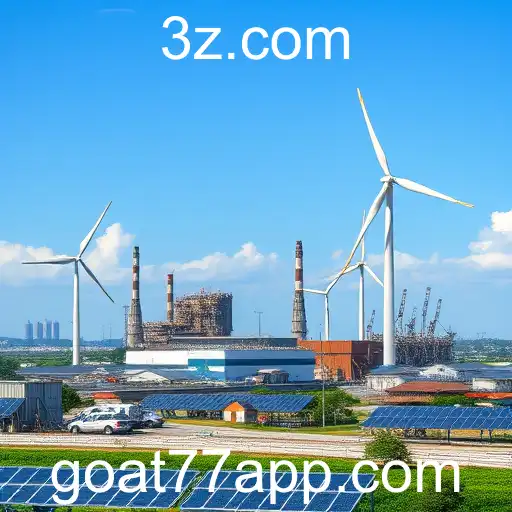 Impacto dos Avanços na Indústria de Jogos em 2025