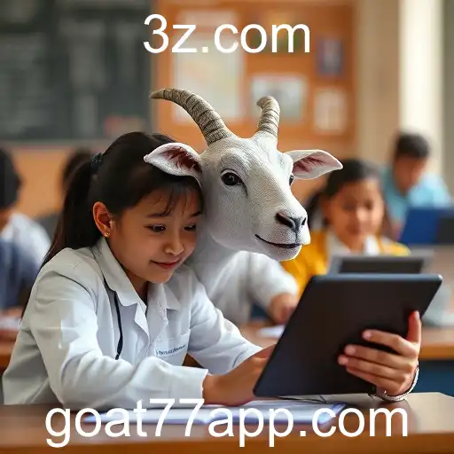 Tendências e Desafios no Mundo dos Jogos em 2026