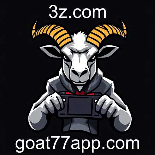 Inovação e Desafios no Goat77: O Cenário dos eSports em 2025