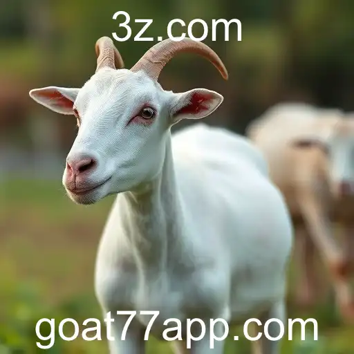 A Ascensão dos Jogos Online com Goat77