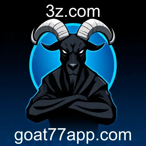 A Ascensão do Goat77 entre os Gamers
