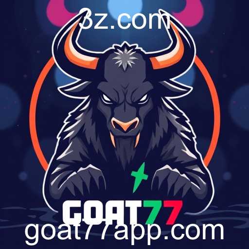A Ascensão da Goat77 no Cenário de Jogos Online em 2026