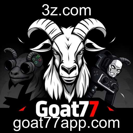Ascensão de Goat77 no Cenário de Jogos Online