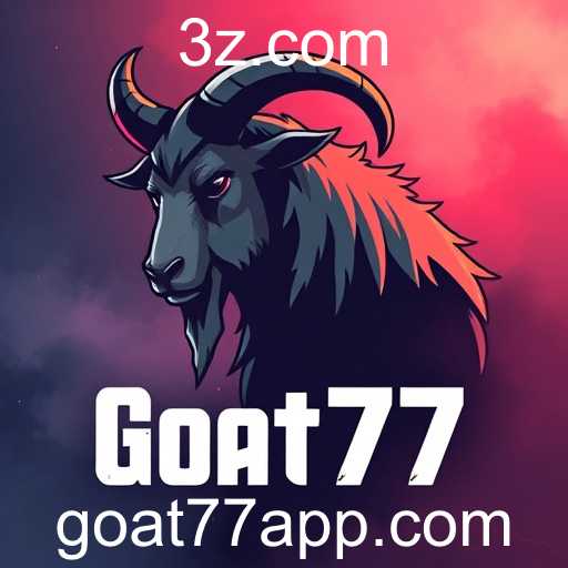 A Revolução dos Jogos: Goat77 e o Cenário Atual