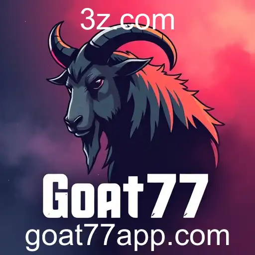 A Revolução dos Jogos: Goat77 e o Cenário Atual