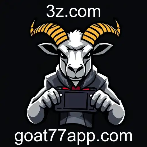 A Importância da Categoria 'Vídeos' em Sites de Jogos como Goat77