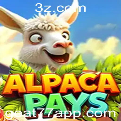 Descubra o Fascinante Mundo de AlpacaPays e o Desafio Goat77
