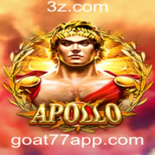 Apollo: O Jogo Revolucionário que Conquista Entusiastas em Todo o Mundo