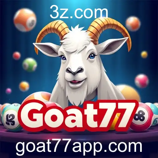 Security and Trust Goat77 - International Licenses and Certifications