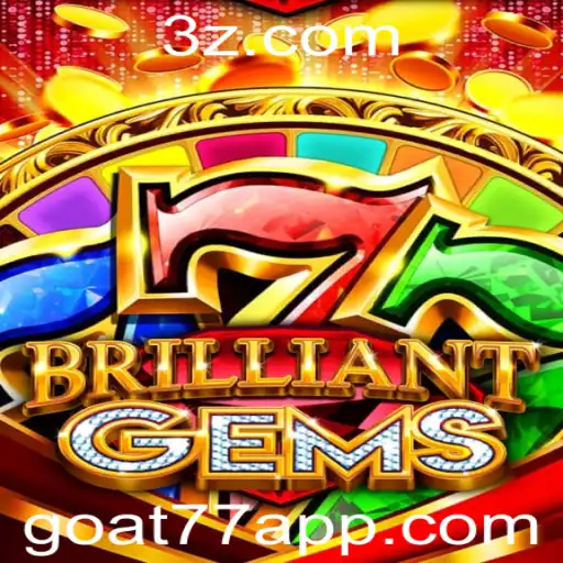 BrilliantGems: O Fascinante Mundo do Jogo que Conquista a Internet