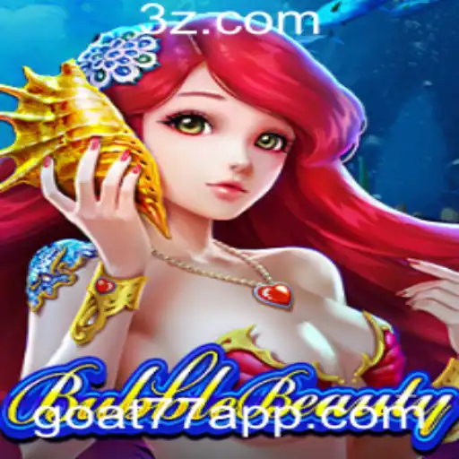 Explorando BubbleBeauty: O Jogo Que Está Revolucionando o Entretenimento