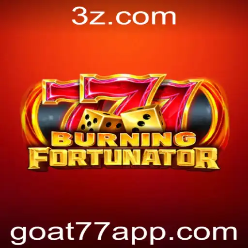 BurningFort: A Aventura Épica com Goat77