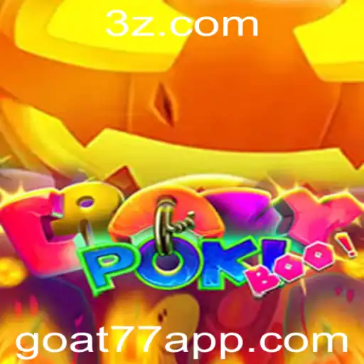 CrazyPokiBoo: Descubra o Jogo Inovador que Está Revolucionando o Entretenimento