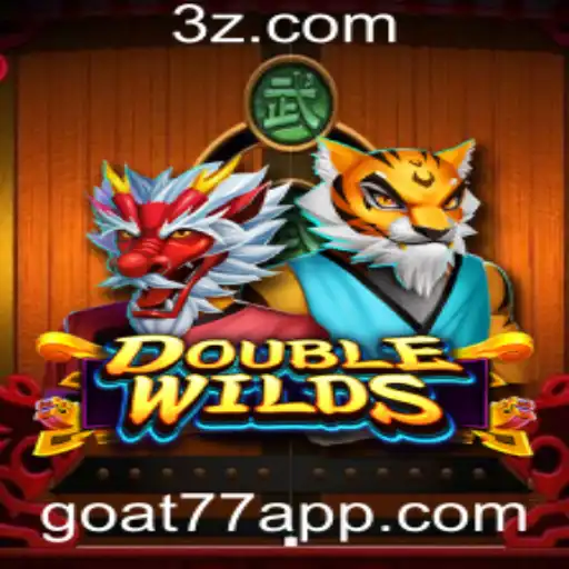DoubleWilds: Explorando as Aventuras do Jogo com a Palavra-Chave Goat77