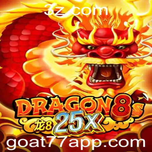 Descobrindo o Fascinante Mundo de Dragon8s25x