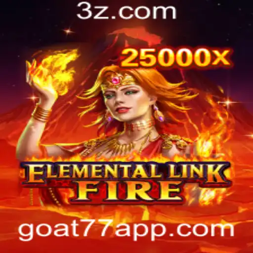 Descubra ElementalLinkFire: O Jogo de Cartas Estratégico que Está Conquistando o Mundo