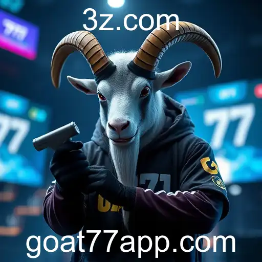 VIP Service Goat77 - 24/7 Support and Exclusive Benefits