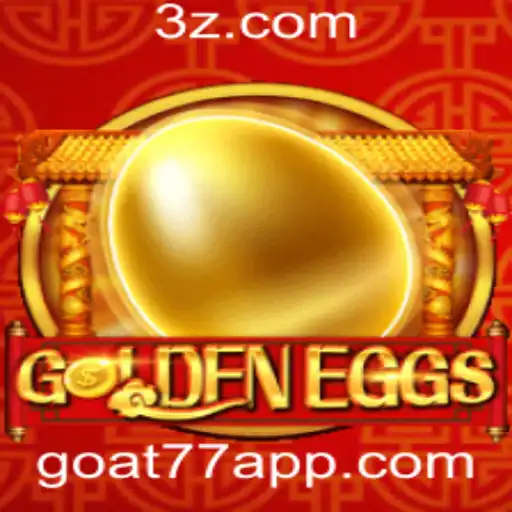 Descubra o Fascinante Jogo GoldenEggs: A Nova Sensação com Goat77