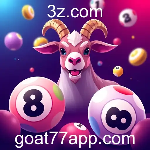 Gaming Experience Goat77 - 800+ Premium and Exclusive Games