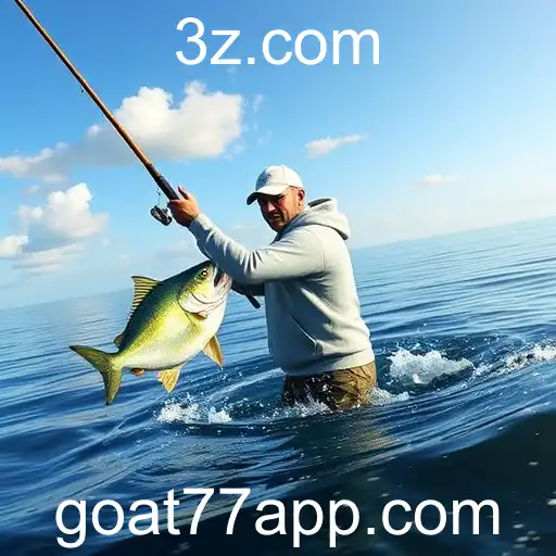 VIP Service Goat77 - 24/7 Support and Exclusive Benefits