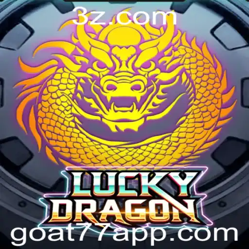 Explorando o Fascinante Mundo do Jogo LuckyDragon: Aventura e Estratégia com Goat77