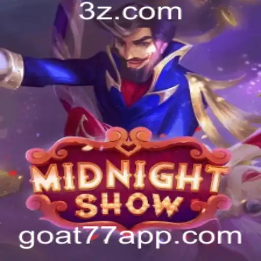 Descubra o Emocionante Mundo de MidnightShow: O Novo Jogo que Está Conquistando a Todos