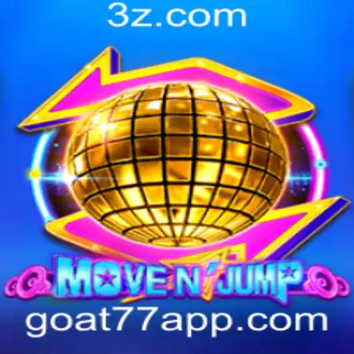 Desvendando o Fascinante Mundo de MovenJump: Regras e Estratégias com Goat77