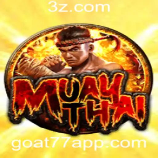 Explorando o Mundo do Jogo MuayThai com Goat77