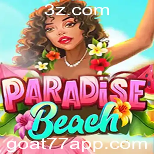 ParadiseBeach: Descubra o Mundo Envolvente do Jogo com Goat77
