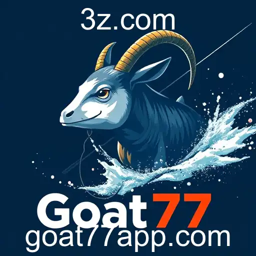 Security and Trust Goat77 - International Licenses and Certifications