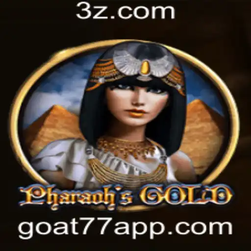 PharaohsGold: A Aventura Fascinante do Tesouro Antigo