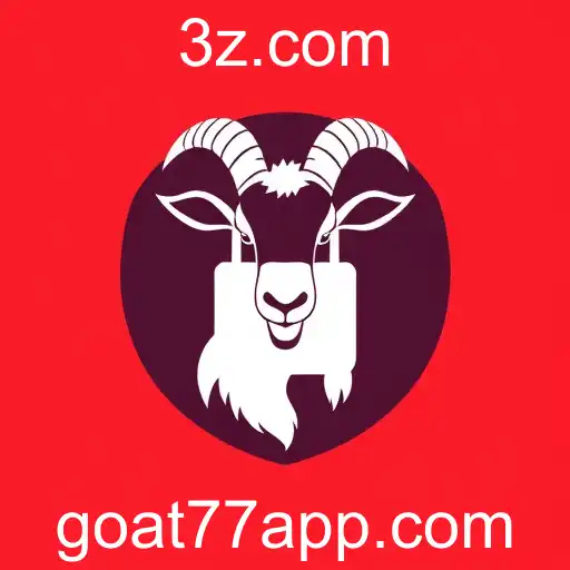 Gaming Experience Goat77 - 800+ Premium and Exclusive Games
