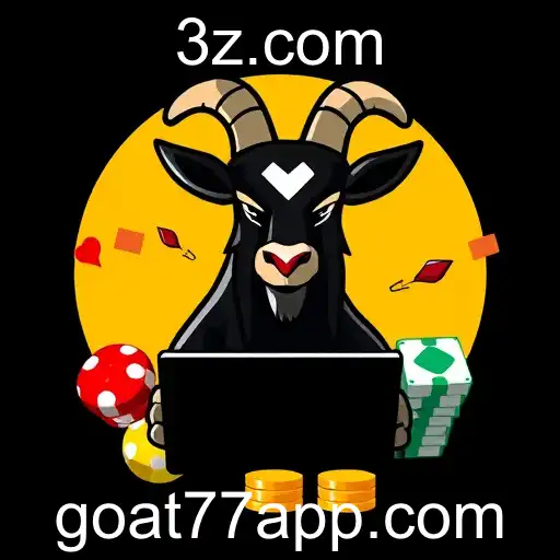 VIP Service Goat77 - 24/7 Support and Exclusive Benefits