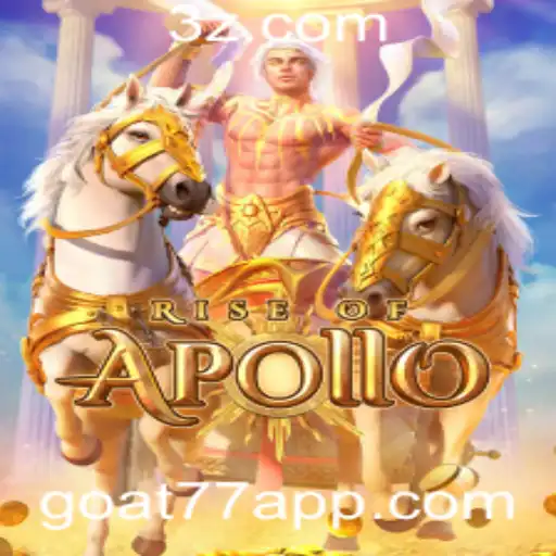 Descubra o Universo de RiseofApollo: Um Mergulho no Mundo de Estratégia e Mistério com Goat77