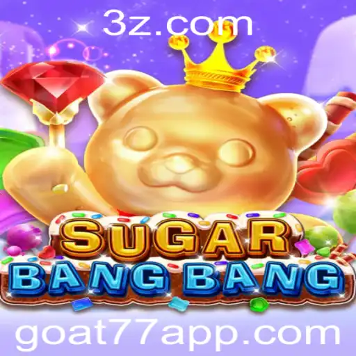 Explorando o Universo de SUGARBANGBANG: Um Mergulho nas Regras e Dinâmicas do Jogo