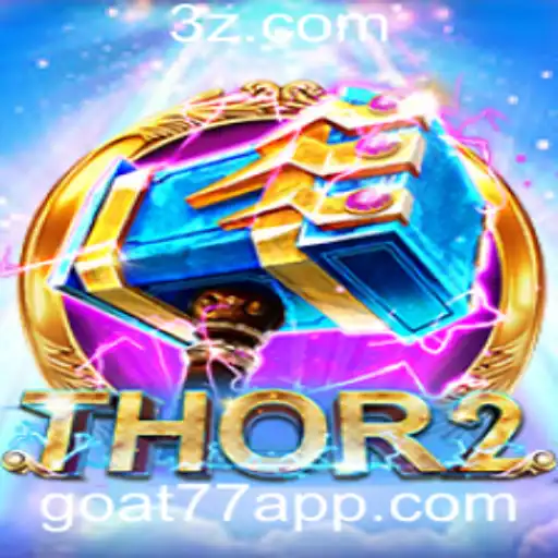Thor2 e Goat77: Descobrindo o Universo de Este Novo Jogo Empolgante