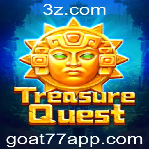 TreasureQuest: Descubra os Segredos e Aventuras do Novo Jogo com Goat77