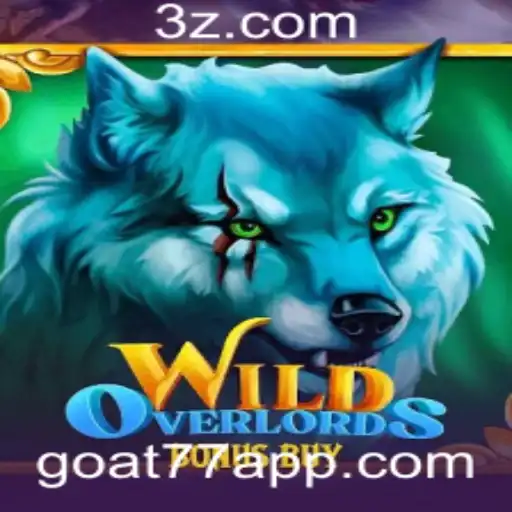 Entendendo o Jogo WildOverlordsBonusBuy: Atração Garantida para Amantes de Slots