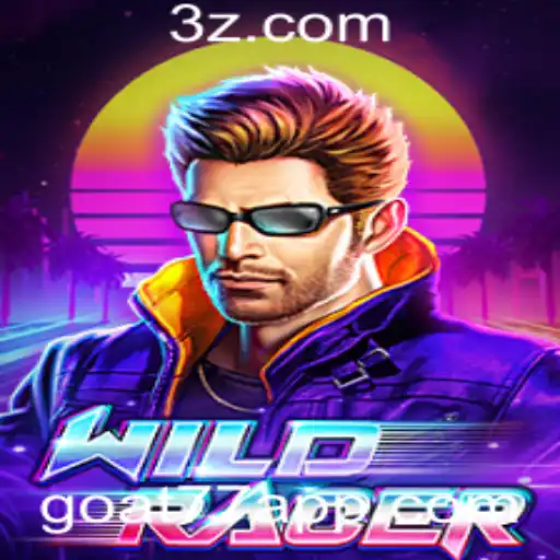 Explorando o Mundo Empolgante de WildRacer: Um Guia Completo