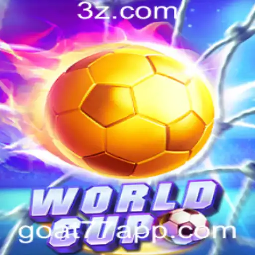 Explorando o Mundo do Jogo 'WorldCup' com a Palavra-Chave Goat77