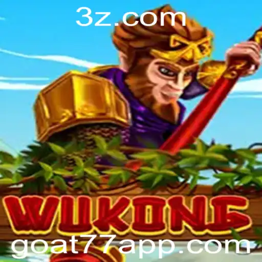 Descobrindo o Fascinante Mundo de Wukong: Um Mergulho nas Regras e Dinâmicas do Jogo
